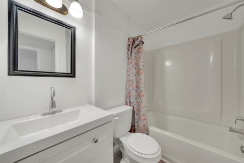 982 S Weatherred Drive Richardson TX 75080