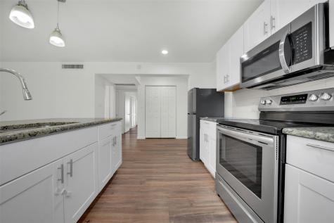 982 S Weatherred Drive Richardson TX 75080
