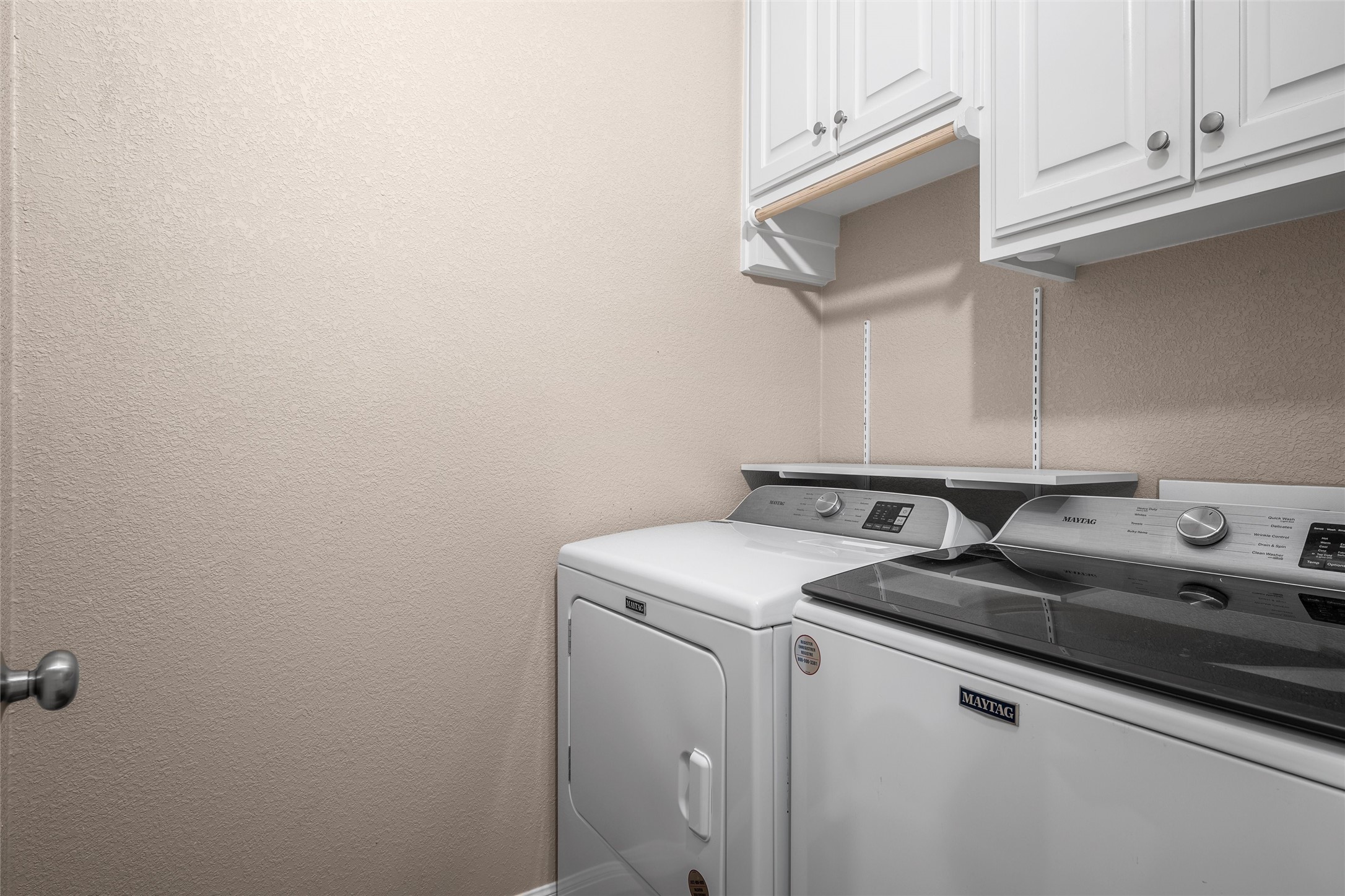 402 Spring Street Mcgregor TX 76657