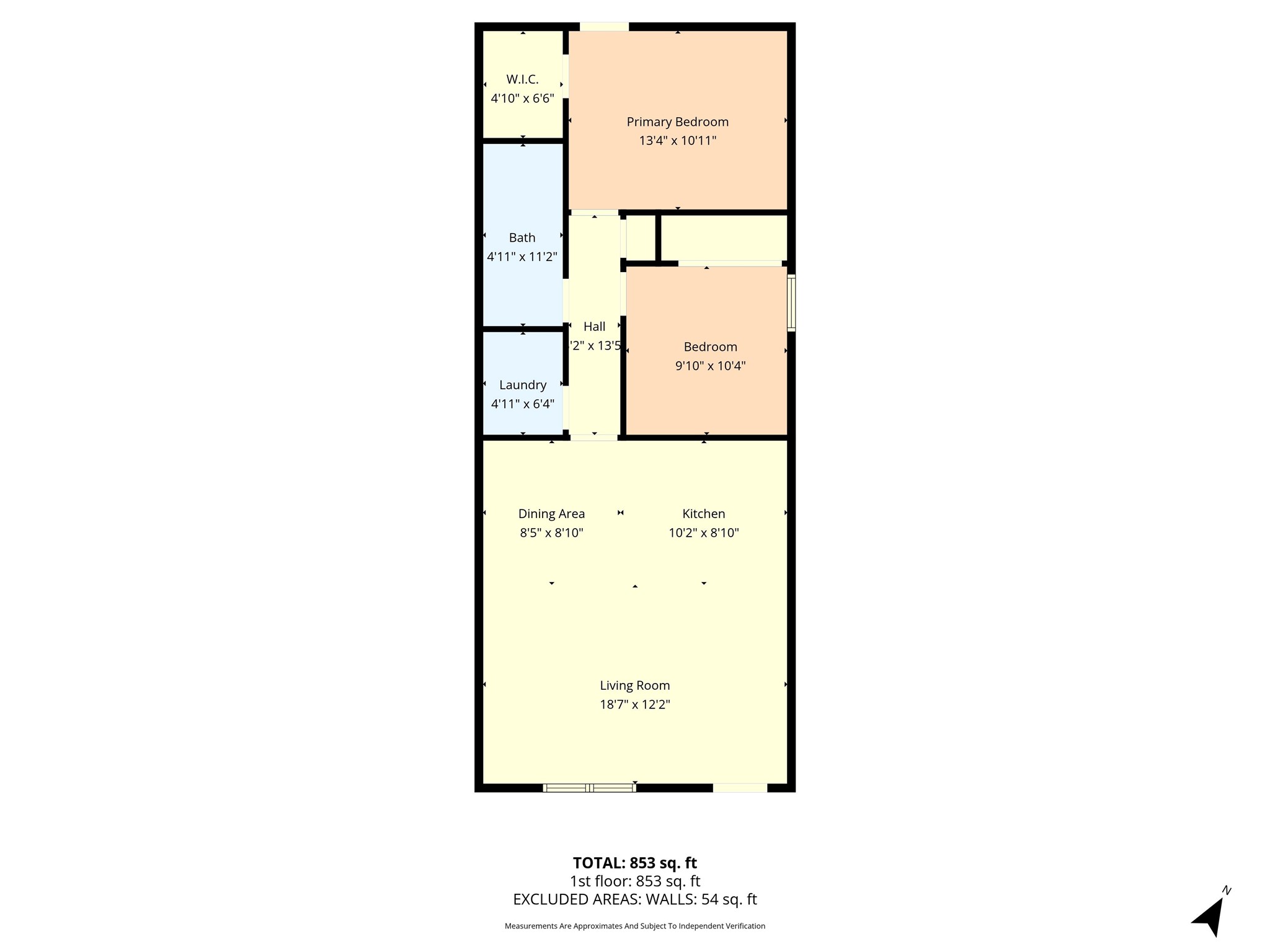 402 Spring Street Mcgregor TX 76657
