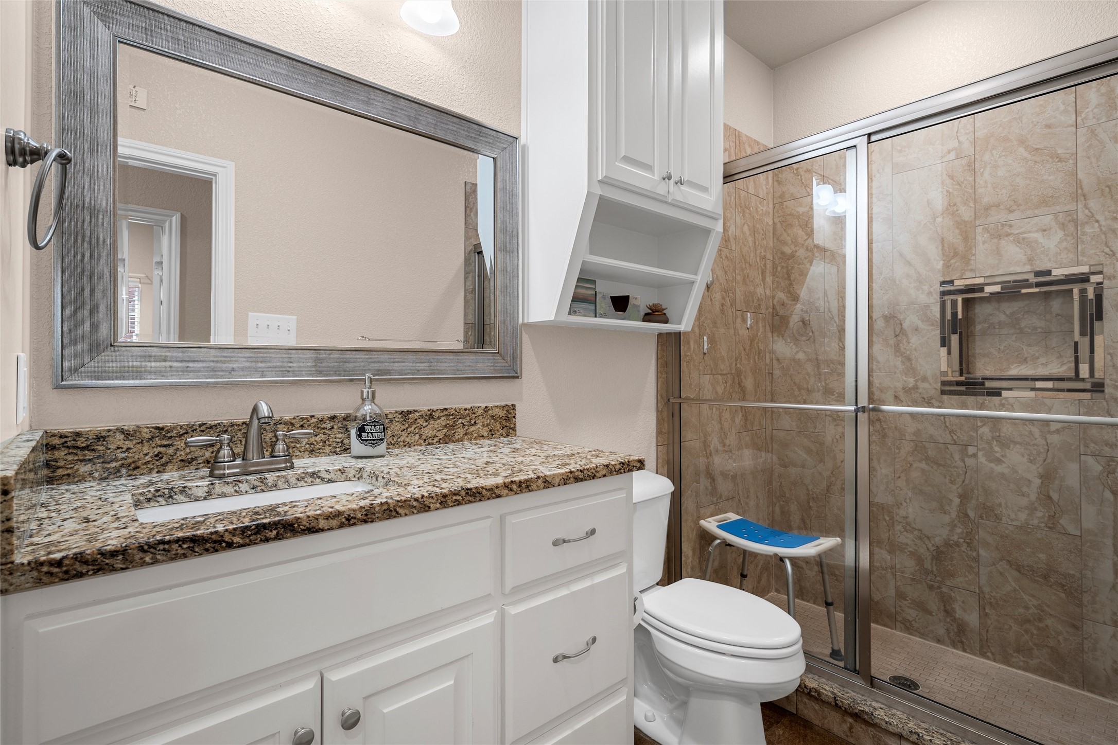 402 Spring Street Mcgregor TX 76657