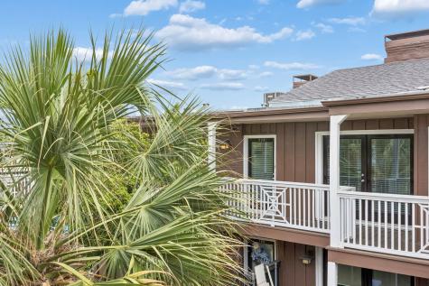 5916 Sandhurst Lane Dallas TX 75206