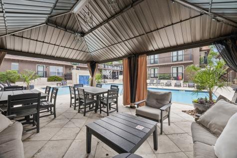 5916 Sandhurst Lane Dallas TX 75206
