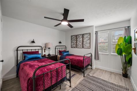 161 Henry M Chandler Drive Rockwall TX 75032