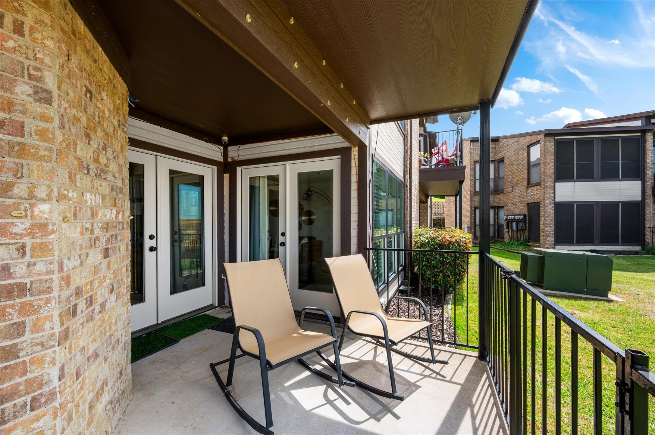 161 Henry M Chandler Drive Rockwall TX 75032