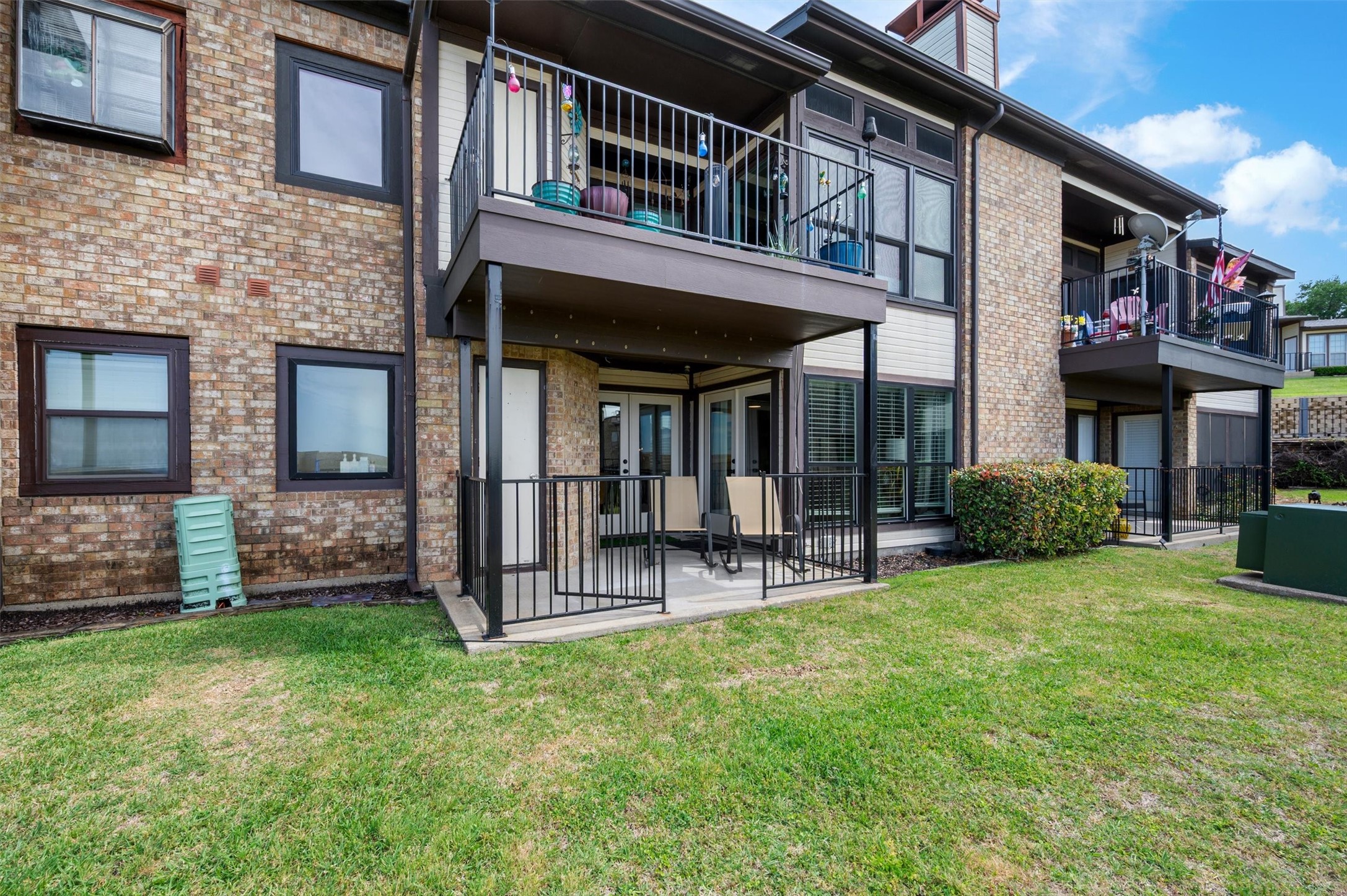 161 Henry M Chandler Drive Rockwall TX 75032