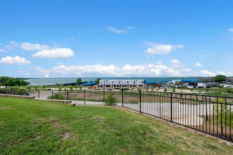 161 Henry M Chandler Drive Rockwall TX 75032
