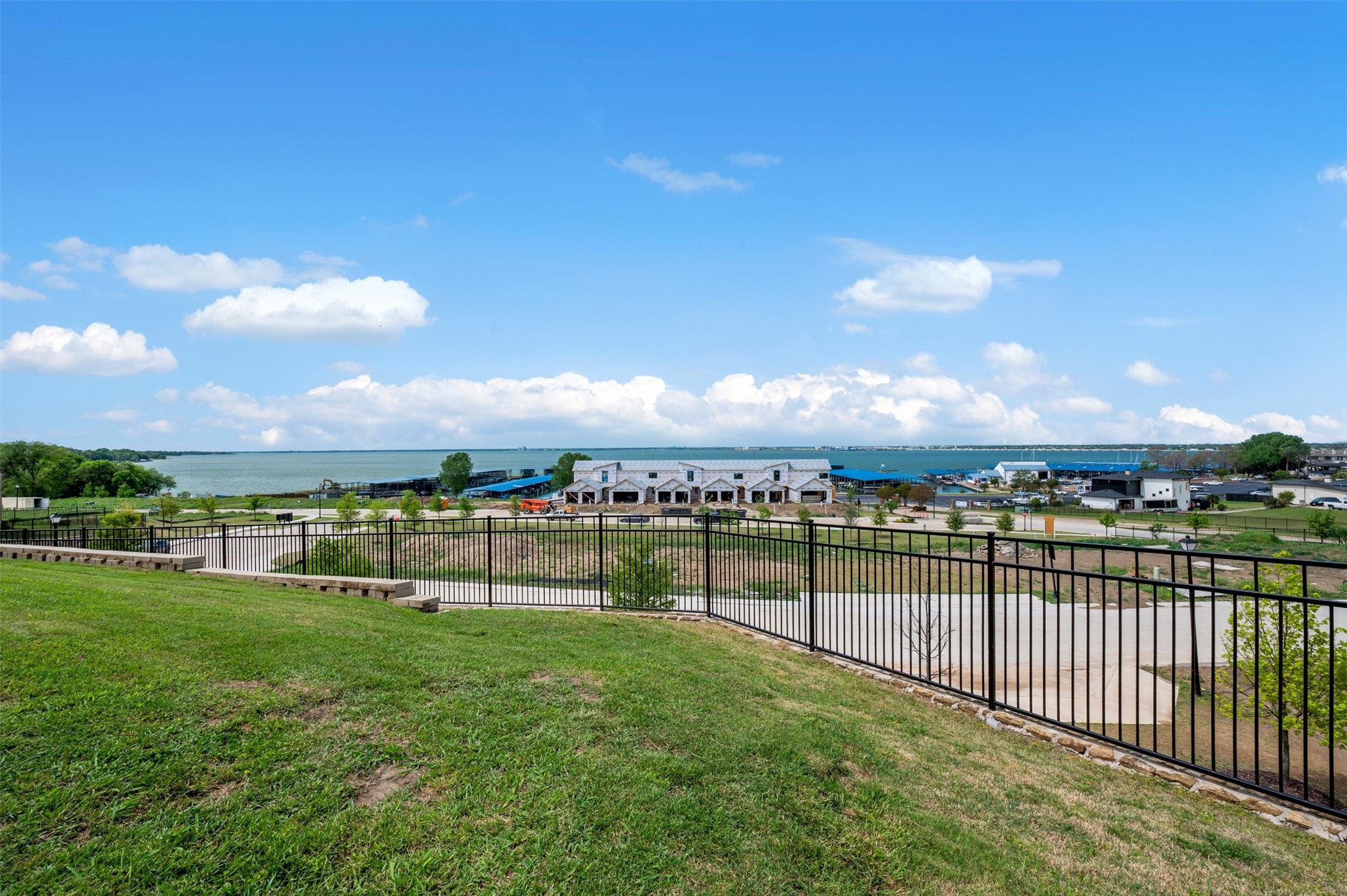 161 Henry M Chandler Drive Rockwall TX 75032