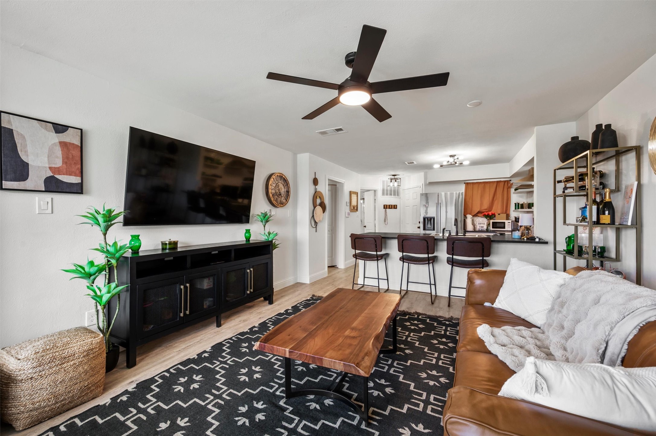 161 Henry M Chandler Drive Rockwall TX 75032