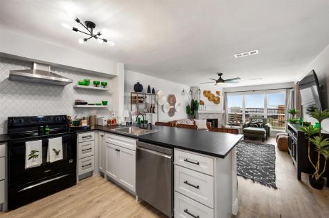 161 Henry M Chandler Drive Rockwall TX 75032