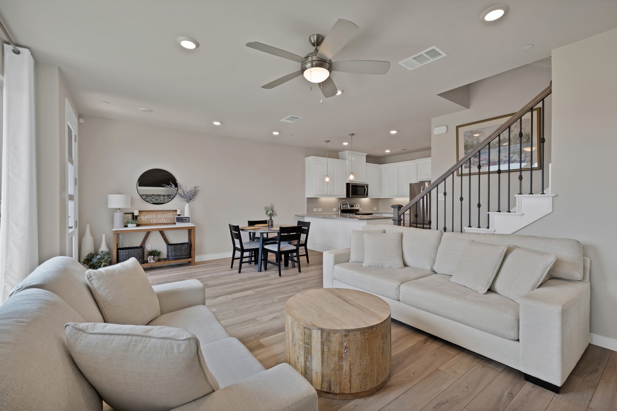 7312 Concha Drive Grand Prairie TX 75054