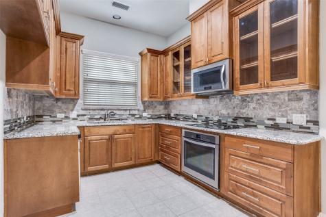 869 Rohan Drive Richardson TX 75081