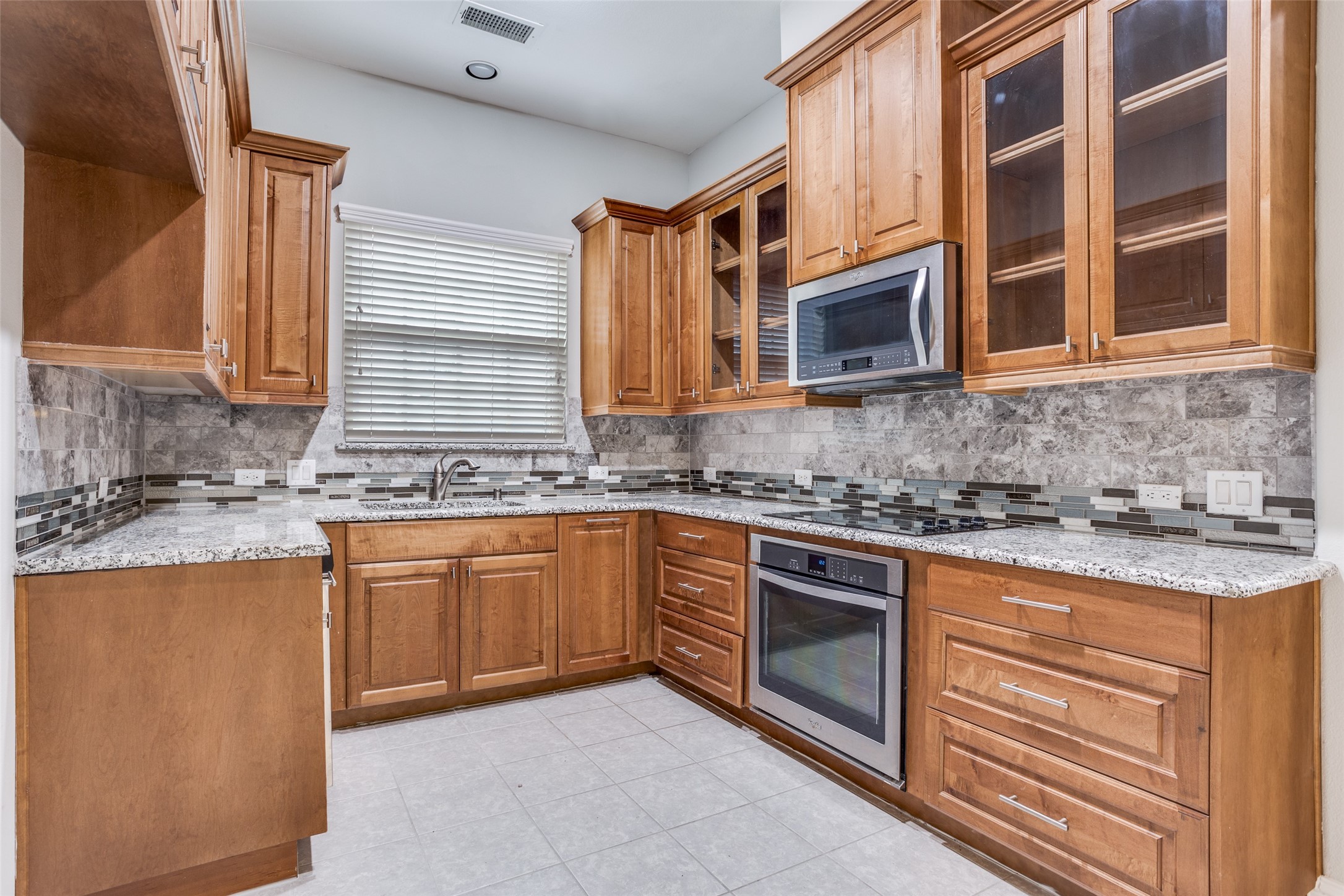 869 Rohan Drive Richardson TX 75081