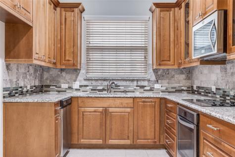 869 Rohan Drive Richardson TX 75081