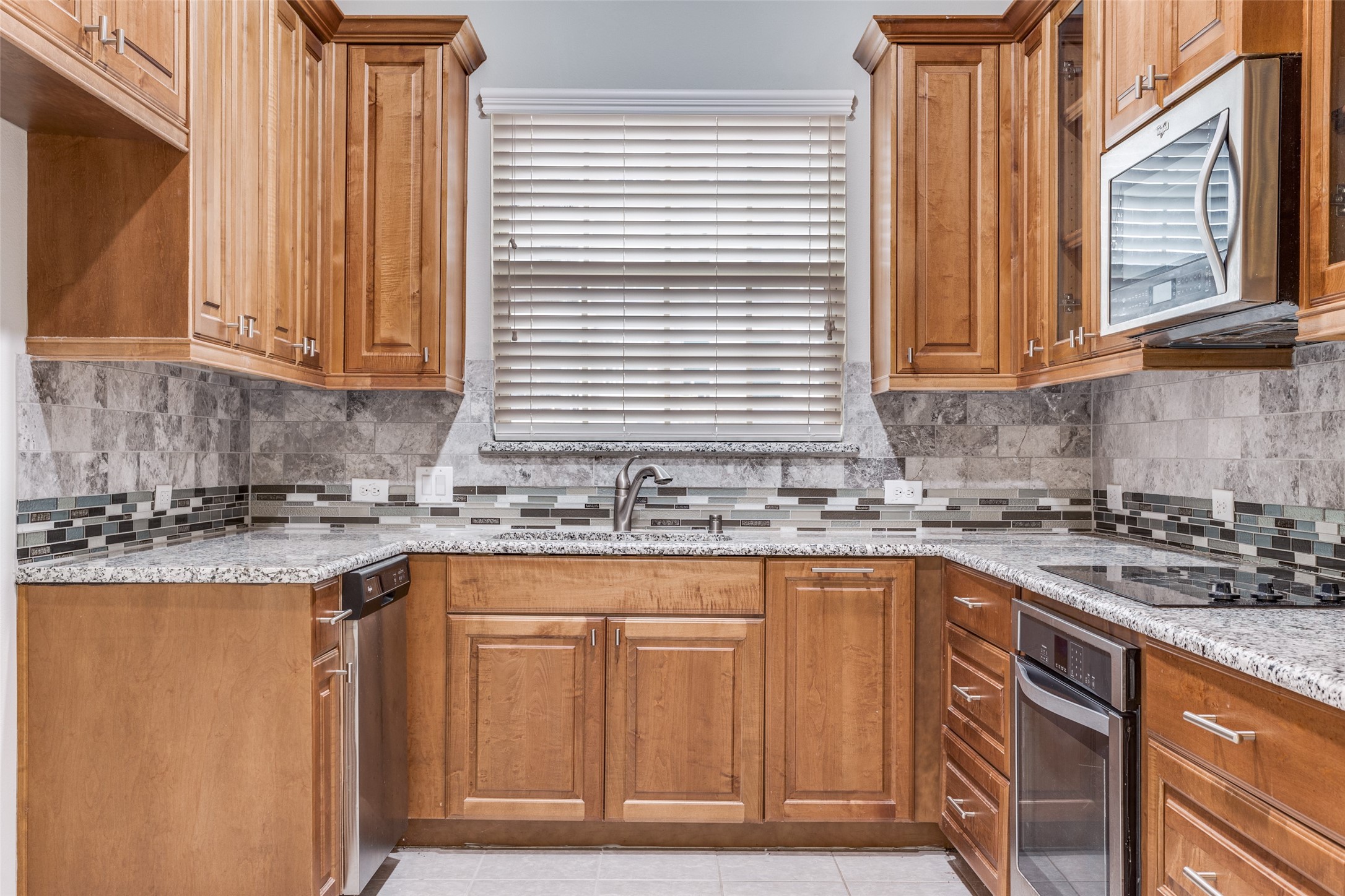 869 Rohan Drive Richardson TX 75081