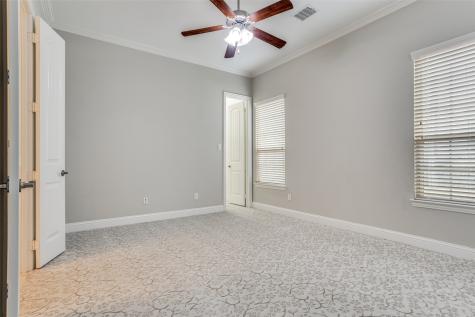 869 Rohan Drive Richardson TX 75081