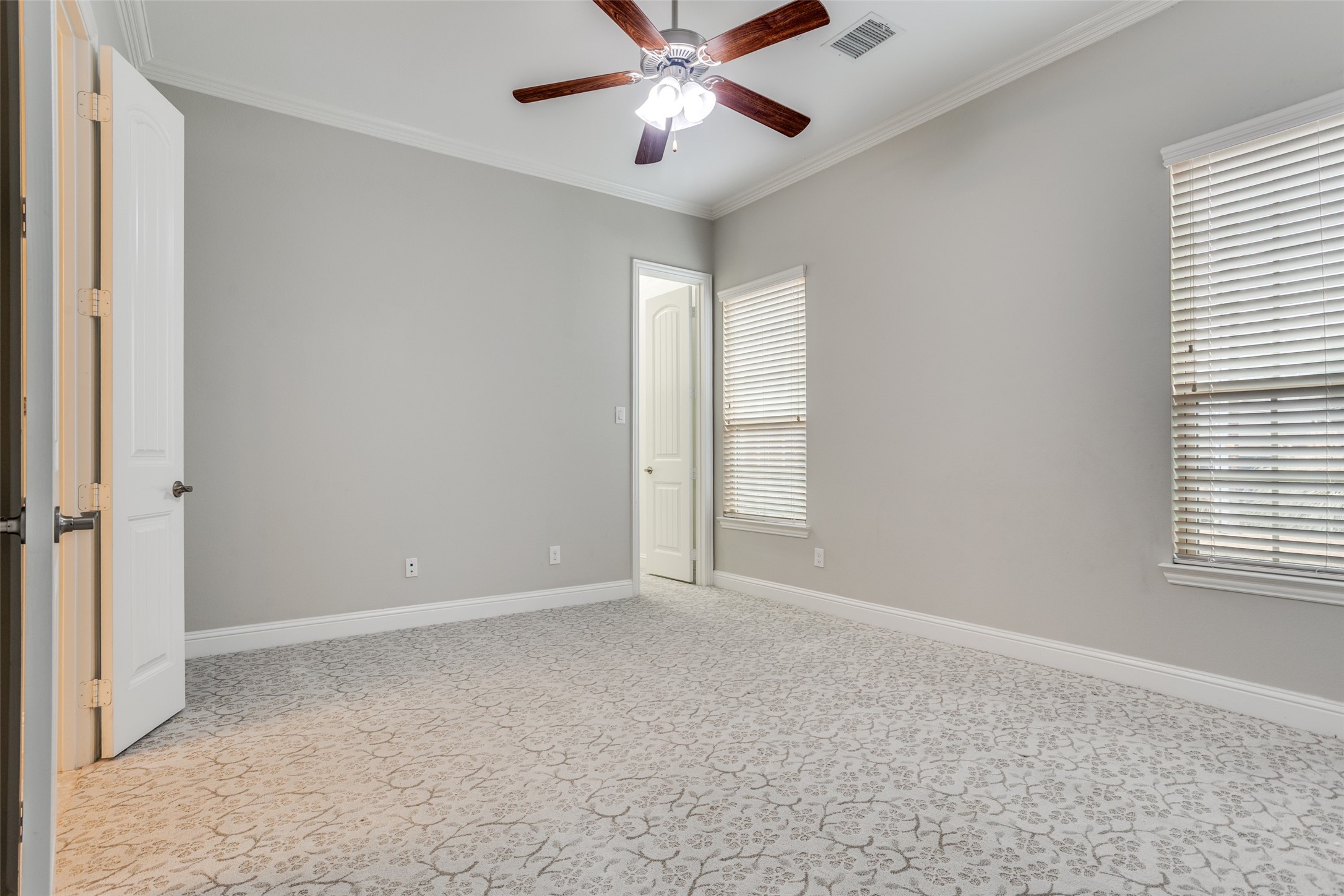 869 Rohan Drive Richardson TX 75081