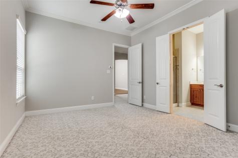 869 Rohan Drive Richardson TX 75081