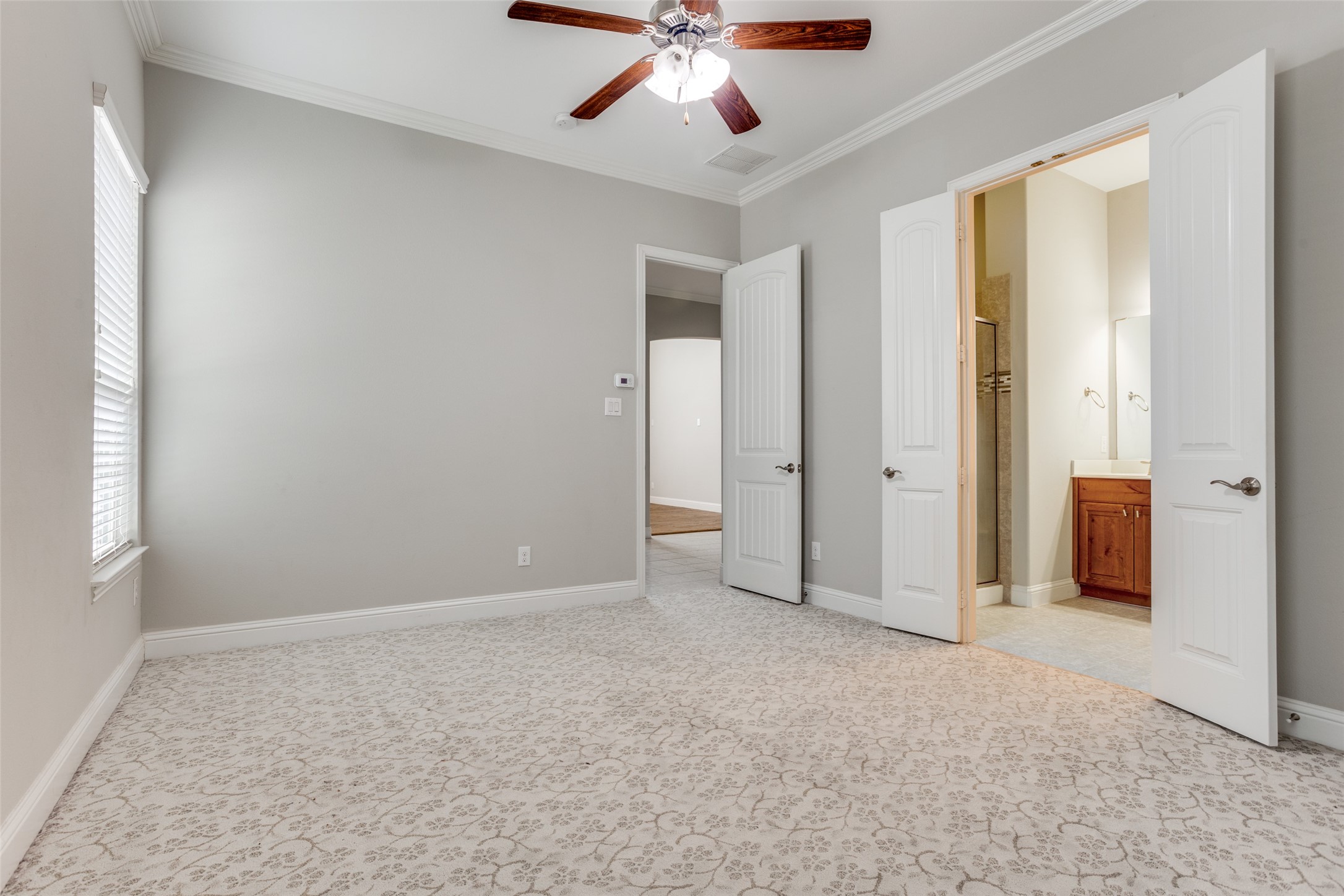 869 Rohan Drive Richardson TX 75081