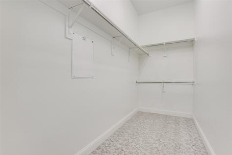 869 Rohan Drive Richardson TX 75081