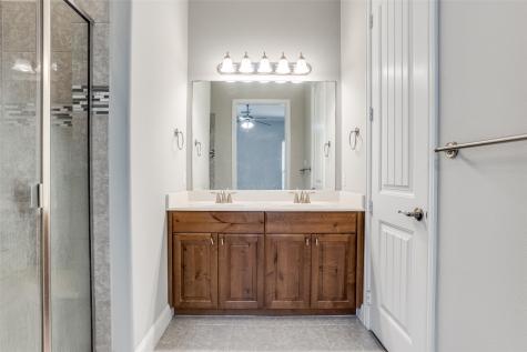 869 Rohan Drive Richardson TX 75081