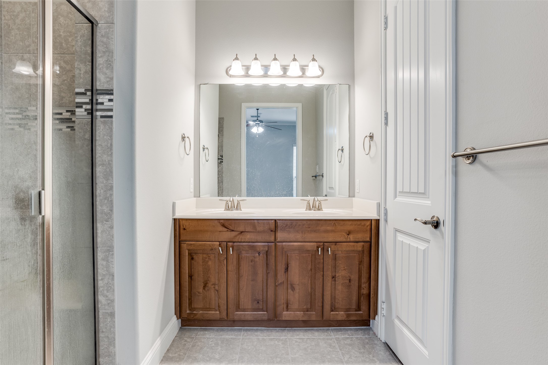 869 Rohan Drive Richardson TX 75081