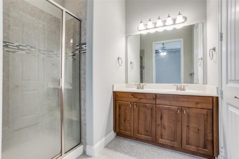 869 Rohan Drive Richardson TX 75081