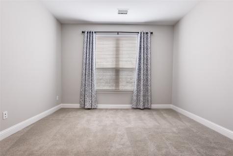 869 Rohan Drive Richardson TX 75081