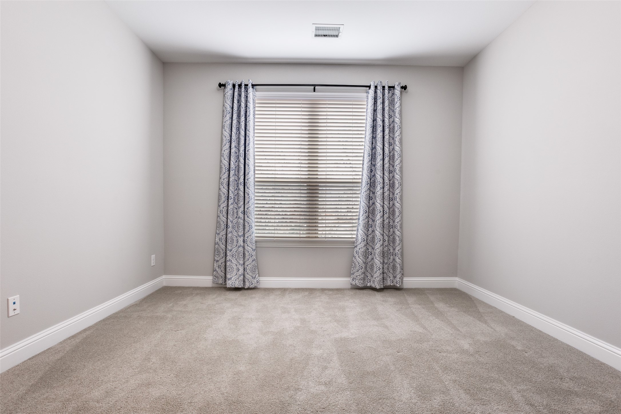 869 Rohan Drive Richardson TX 75081