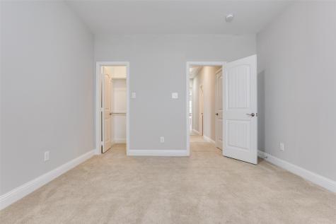 869 Rohan Drive Richardson TX 75081