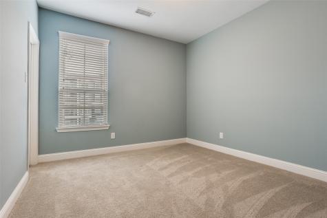 869 Rohan Drive Richardson TX 75081