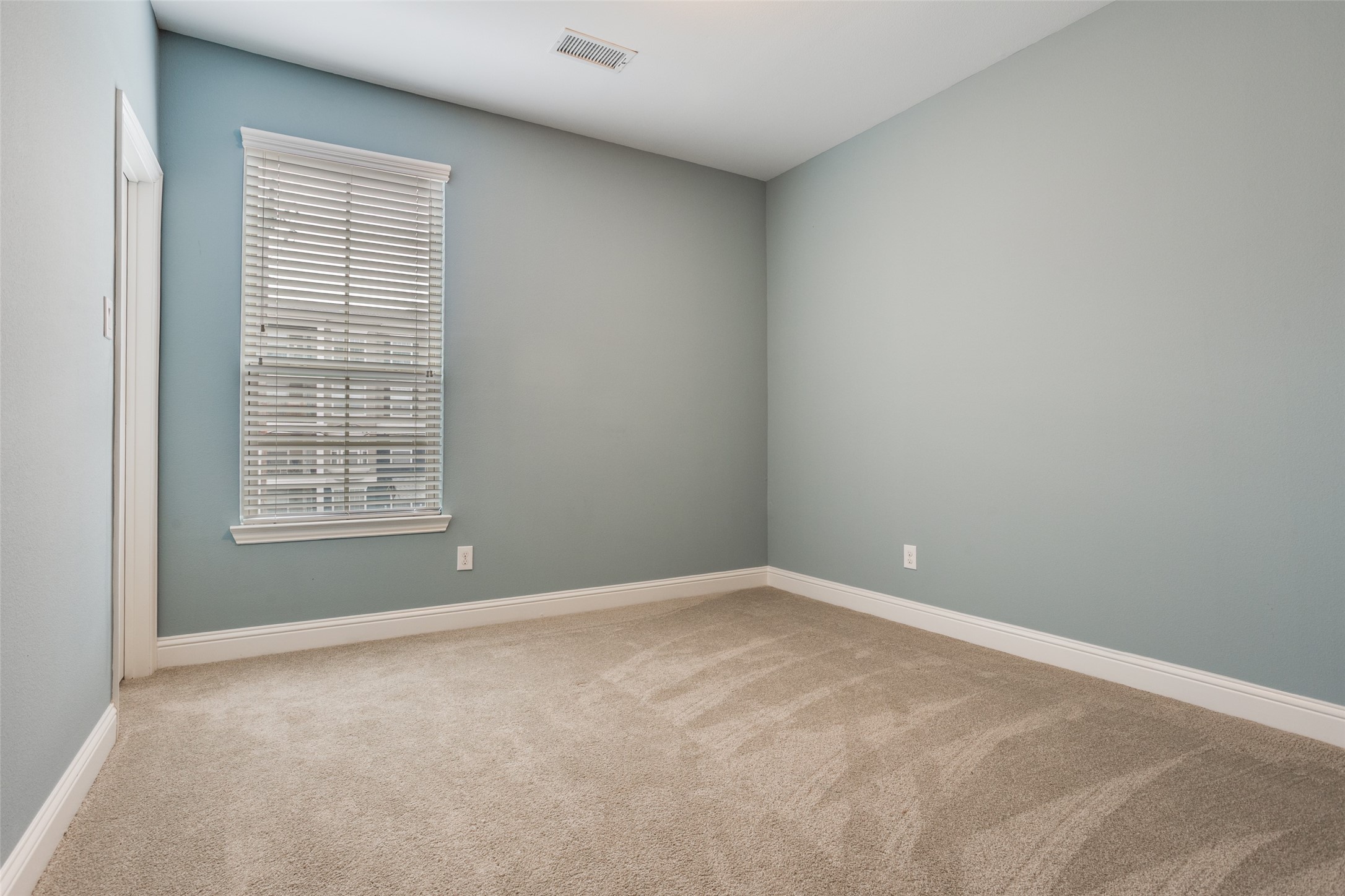 869 Rohan Drive Richardson TX 75081