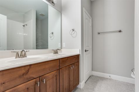 869 Rohan Drive Richardson TX 75081