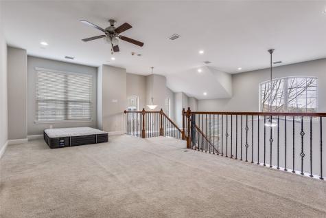 869 Rohan Drive Richardson TX 75081