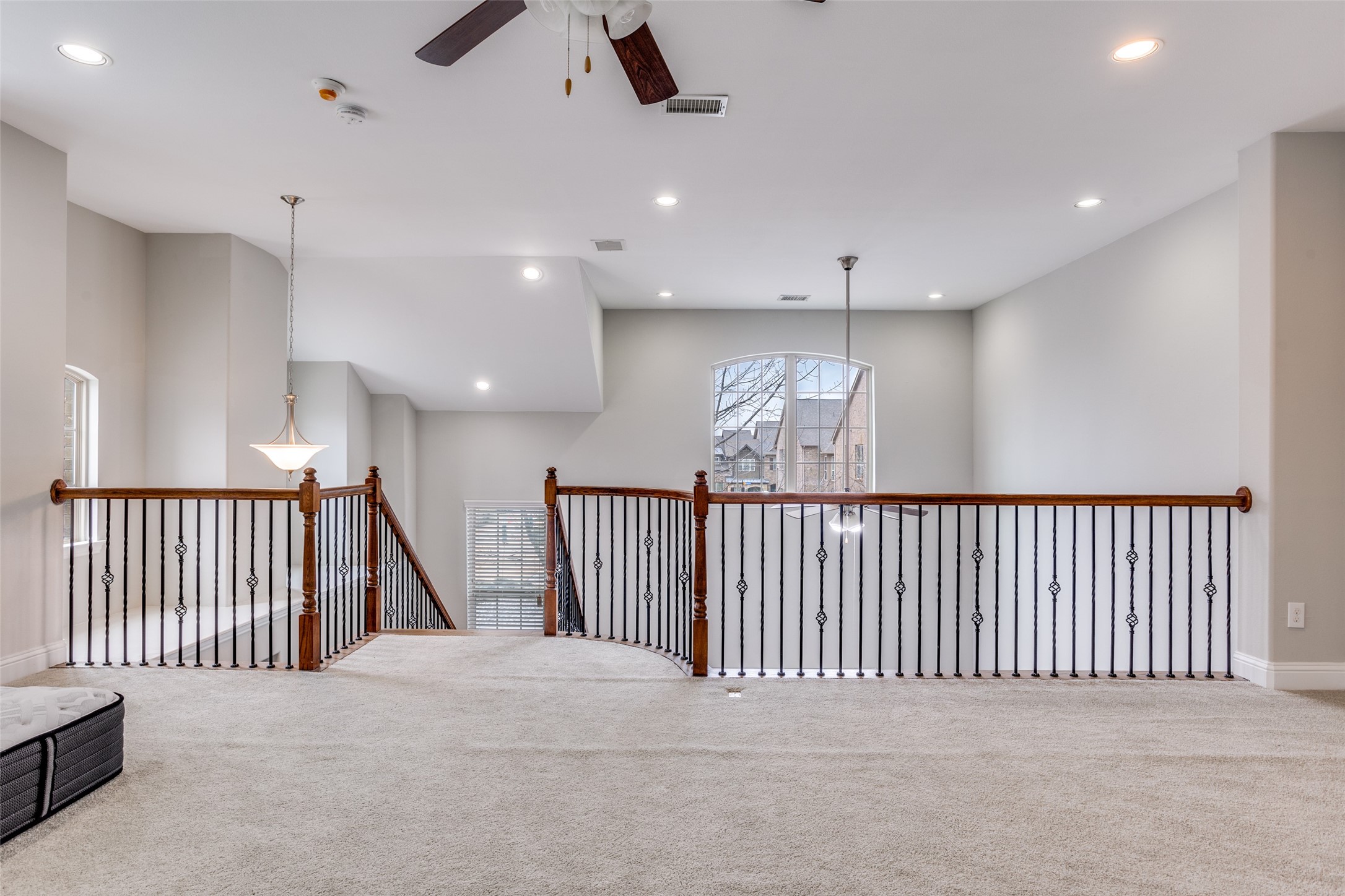 869 Rohan Drive Richardson TX 75081