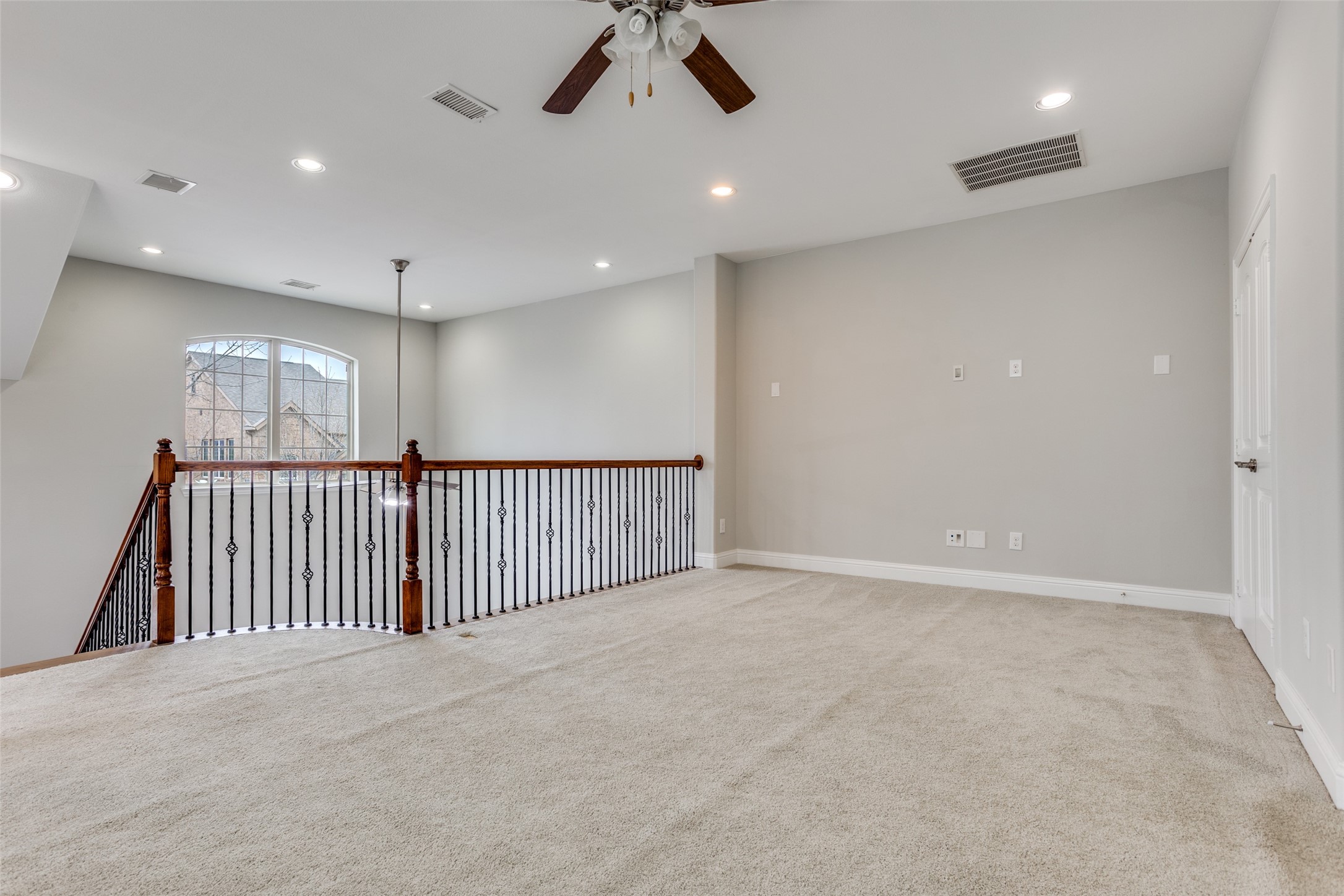869 Rohan Drive Richardson TX 75081