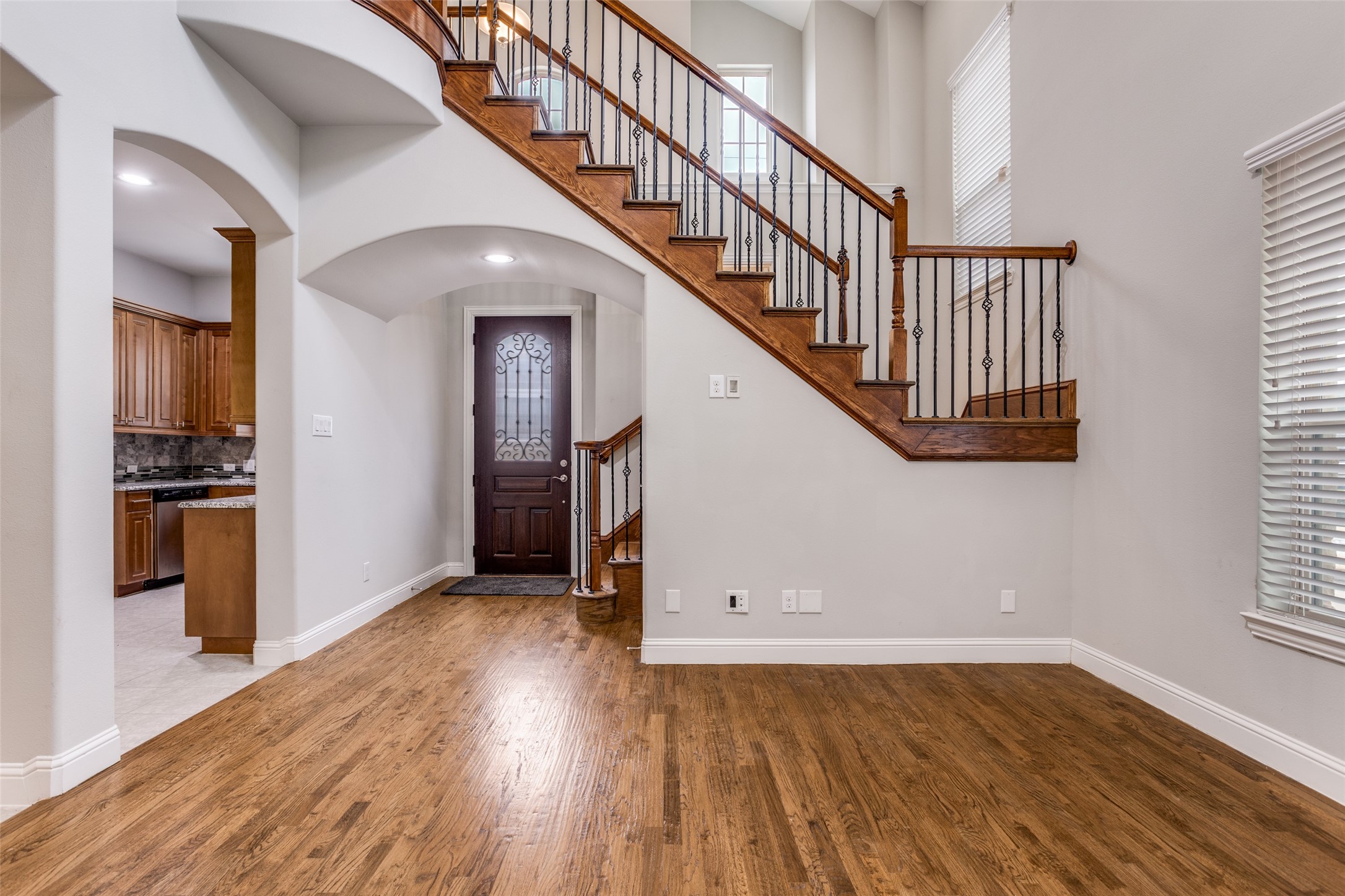 869 Rohan Drive Richardson TX 75081