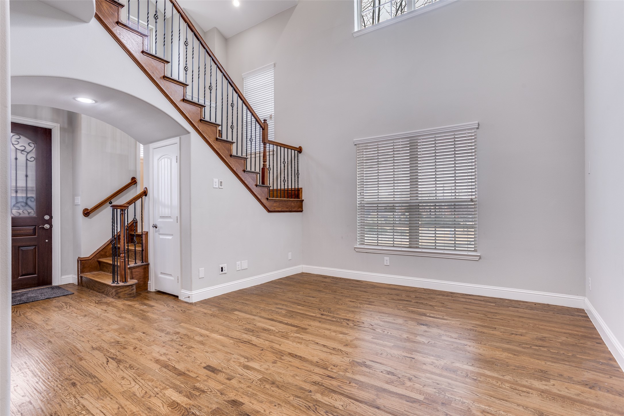 869 Rohan Drive Richardson TX 75081