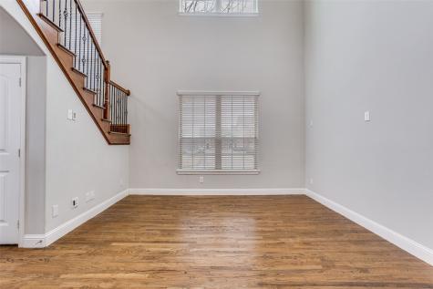 869 Rohan Drive Richardson TX 75081