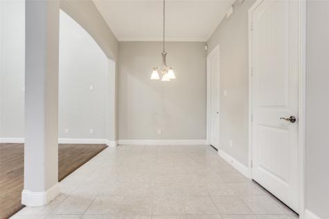 869 Rohan Drive Richardson TX 75081