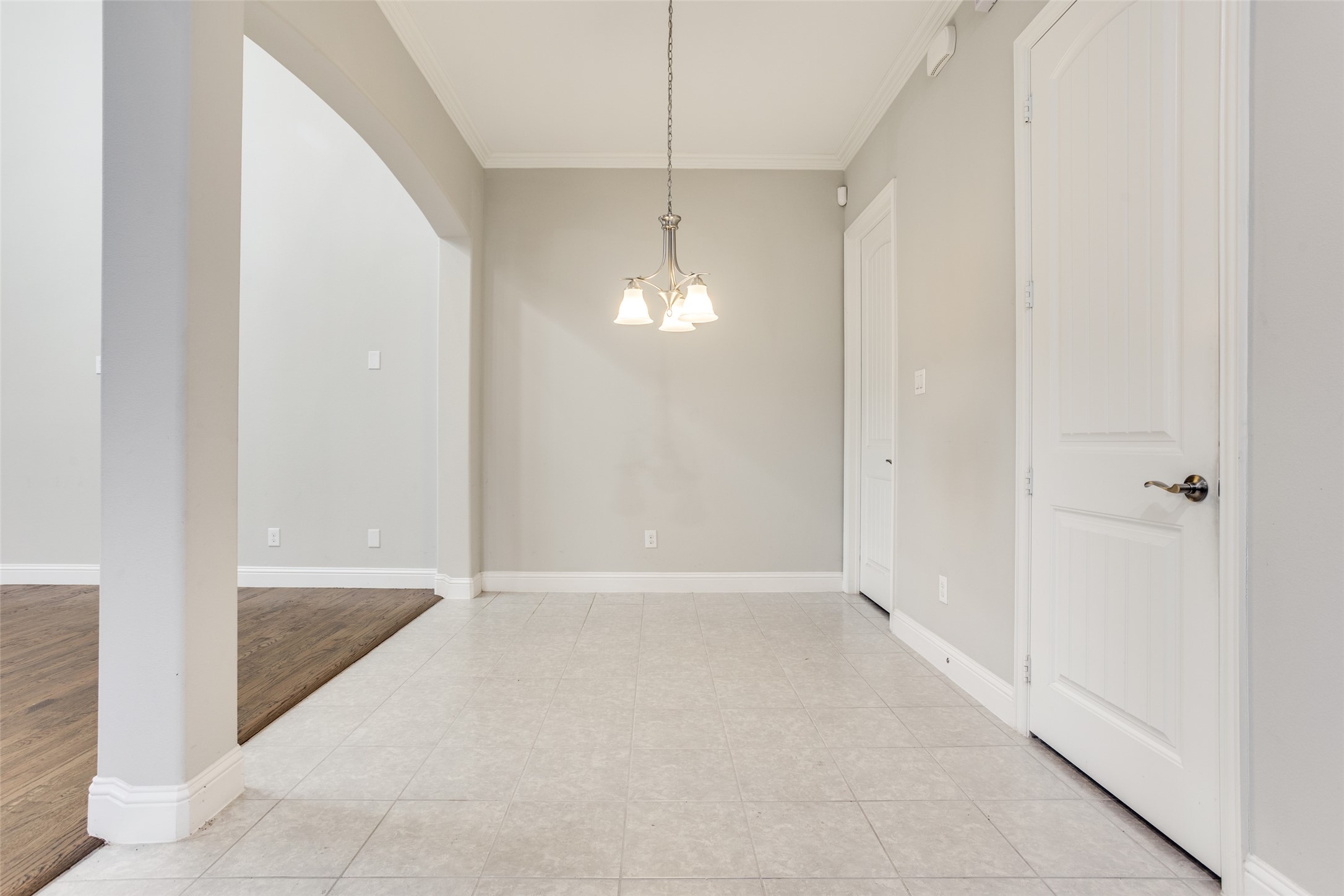 869 Rohan Drive Richardson TX 75081