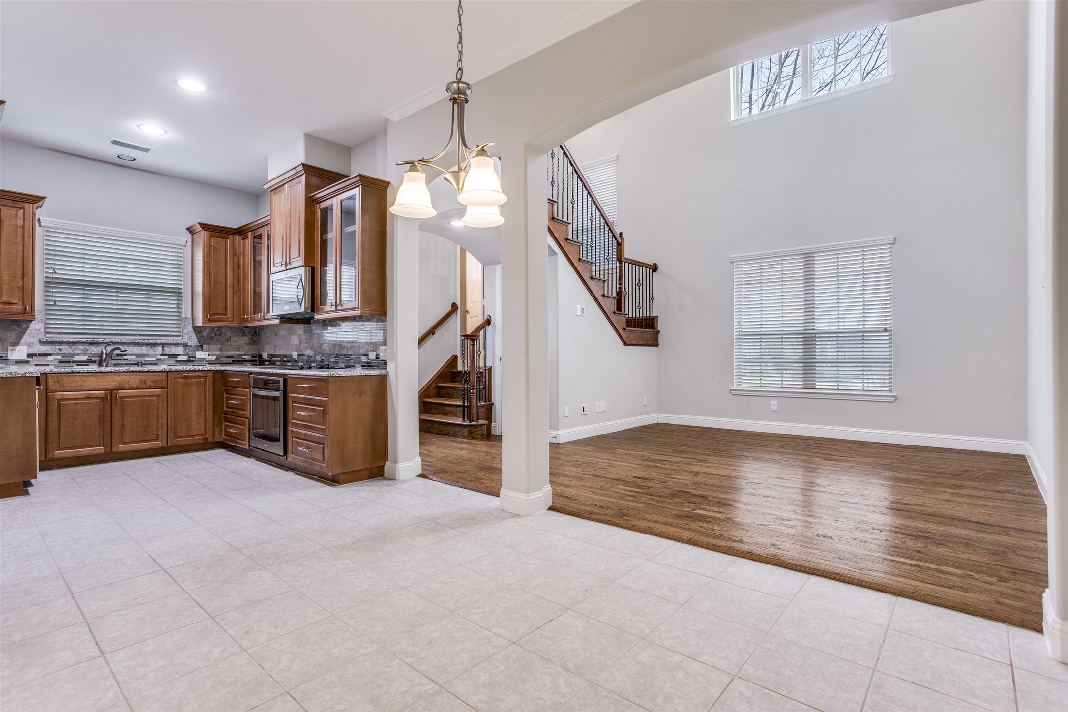 869 Rohan Drive Richardson TX 75081