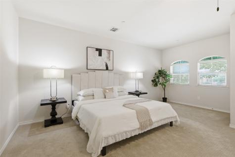 6812 Regello Drive Frisco TX 75034