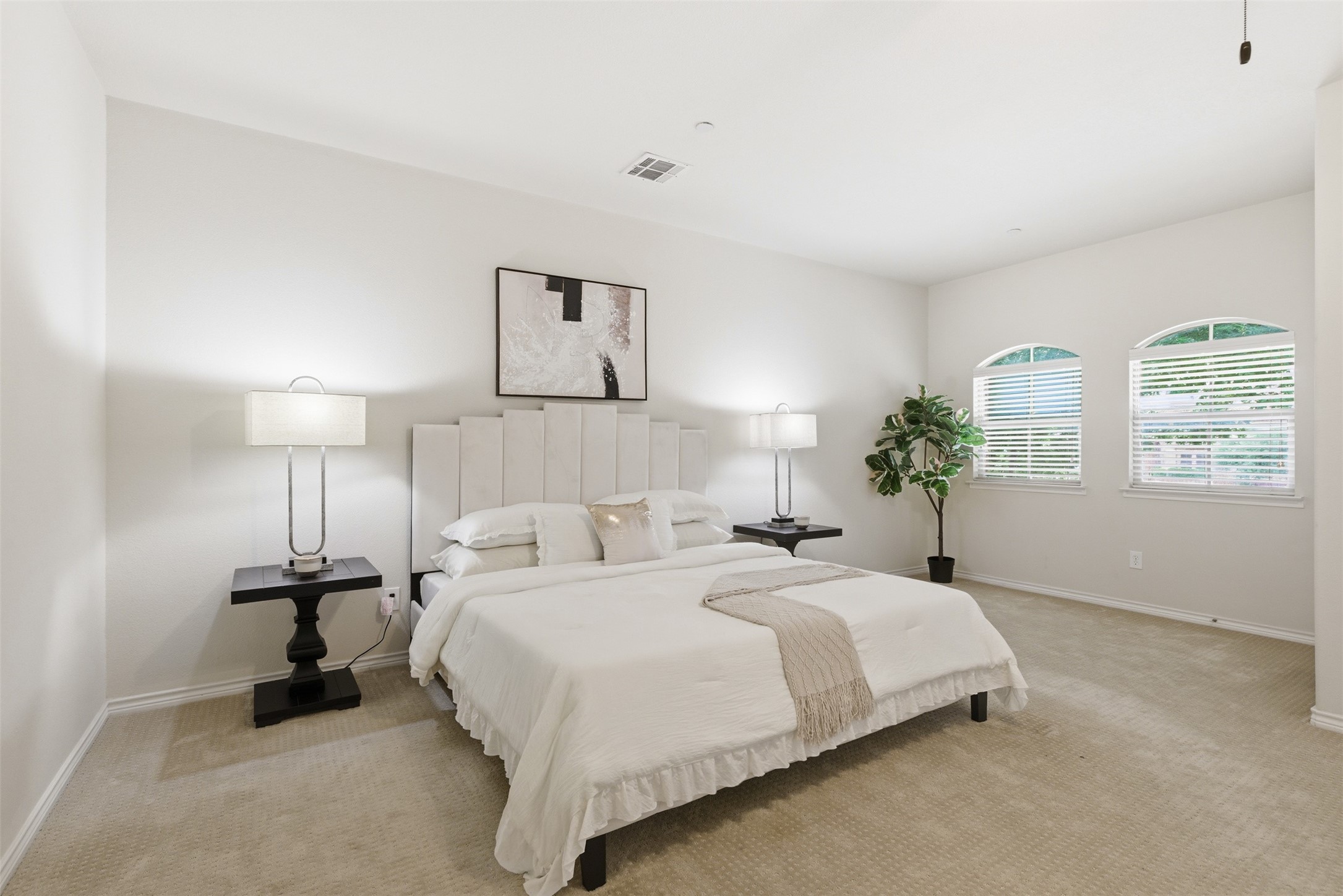 6812 Regello Drive Frisco TX 75034