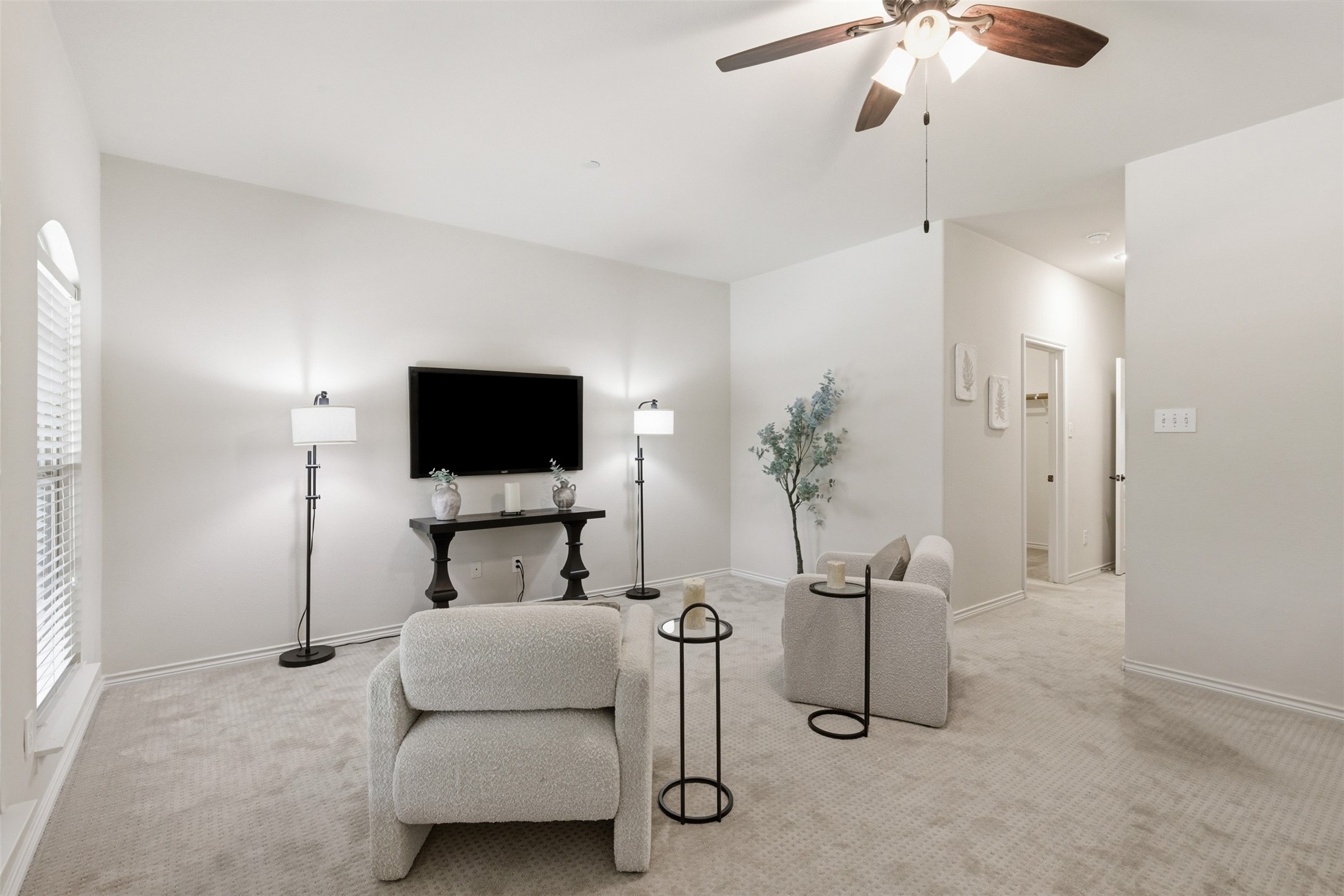 6812 Regello Drive Frisco TX 75034