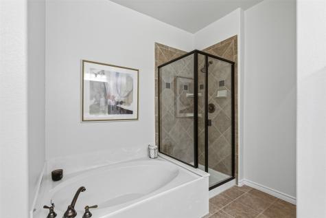6812 Regello Drive Frisco TX 75034