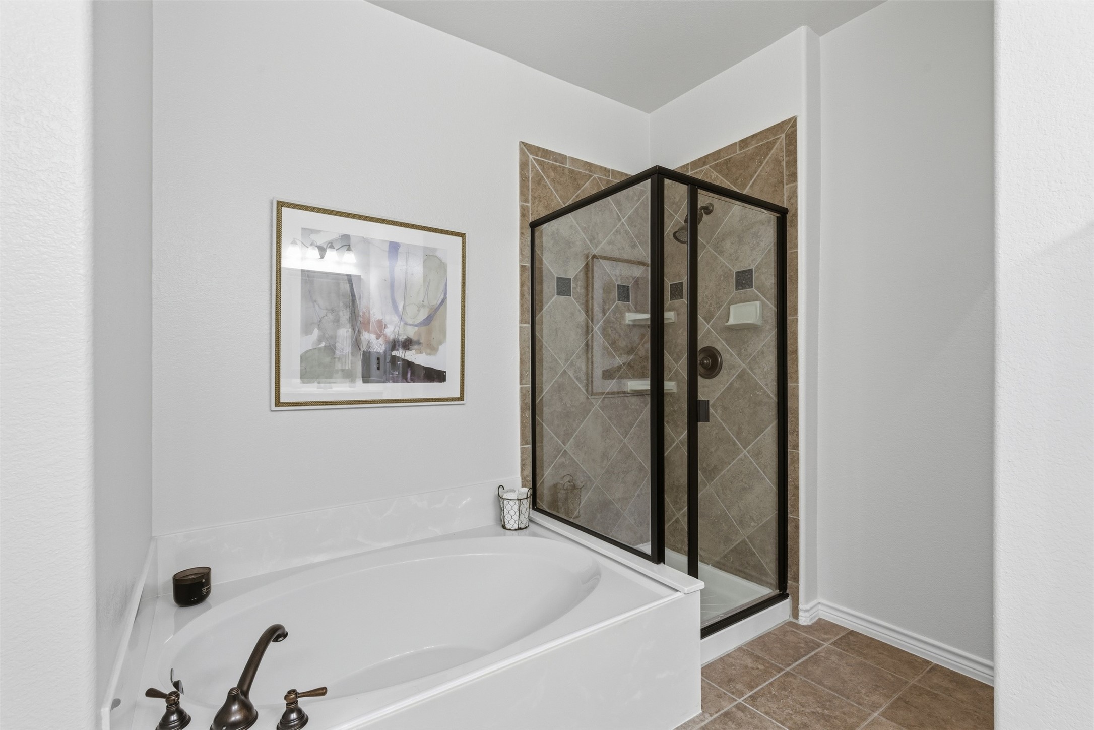 6812 Regello Drive Frisco TX 75034