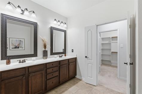 6812 Regello Drive Frisco TX 75034