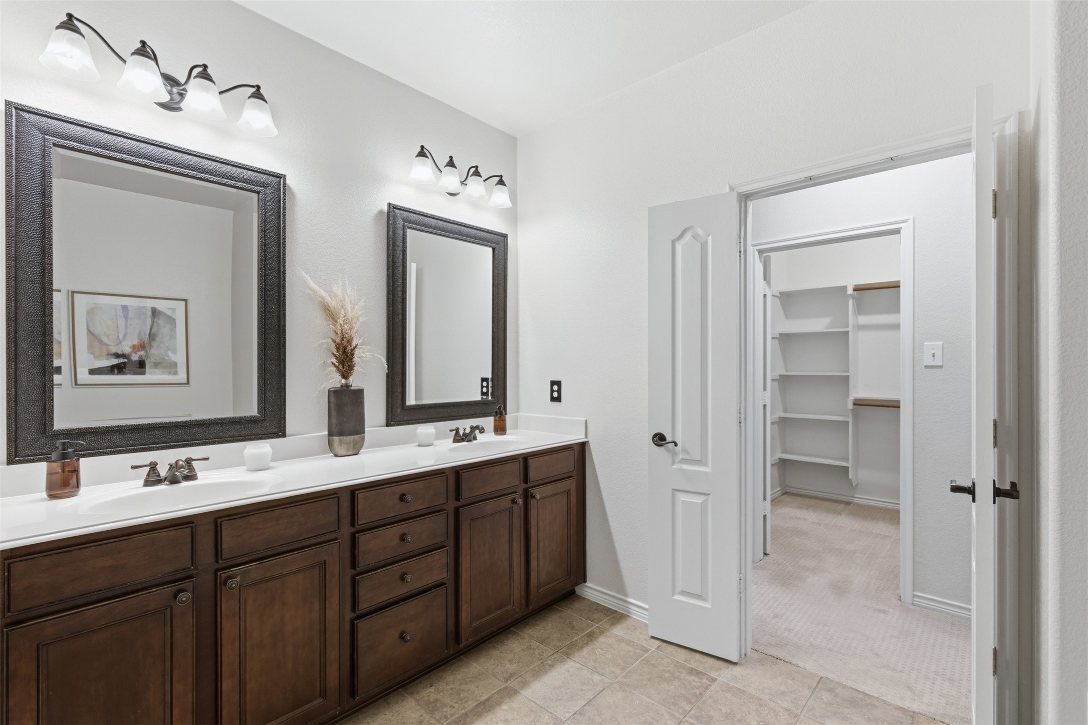6812 Regello Drive Frisco TX 75034