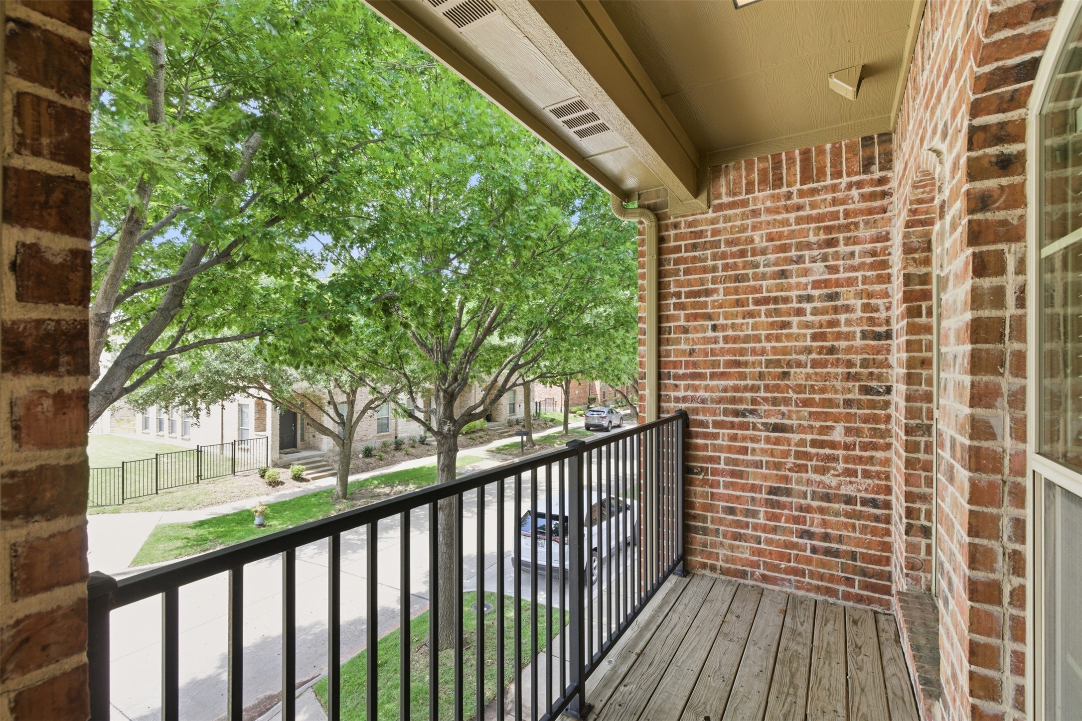 6812 Regello Drive Frisco TX 75034